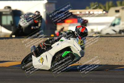 media/Nov-18-2023-CVMA (Sat) [[3def87b59f]]/Race 13 Femmewalla/